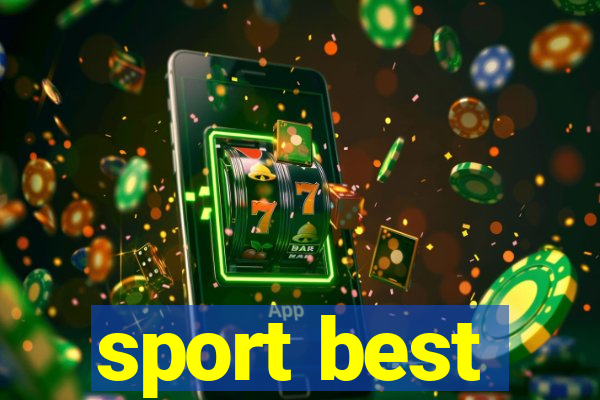 sport best